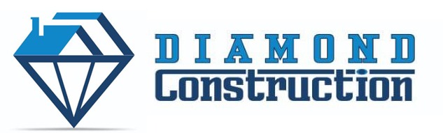 Diamond Construction